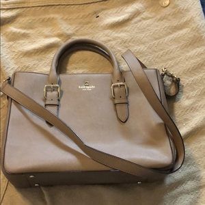 Kate Spade bag